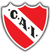 Club Atlético Independiente de Lobería